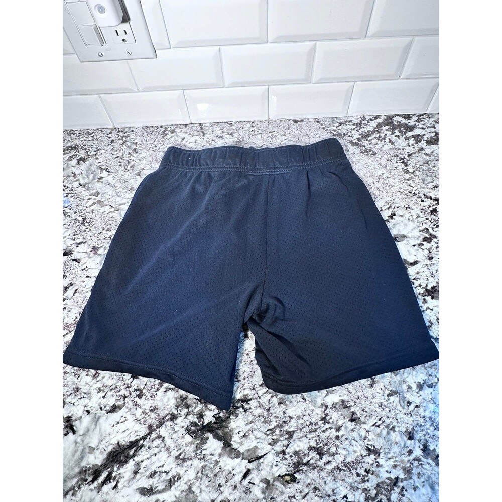 Abercrombie Kids Size Large